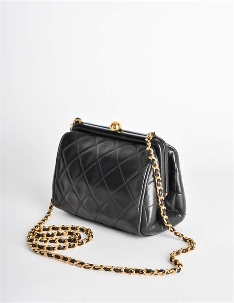 chanel timeless chanel crossbody|Chanel crossbody wallet on chain.